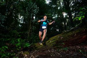 BIB: 3108
                            <button type="button" onclick="openModal(15972468)" class="btn btn-primary btn-sm float-right btn-popup" data-toggle="modal" data-target=".modal-high-quality">
                        <i class="fas fa-shopping-cart"></i> Add to Cart
                    </button>
                                            <button type="button" onclick="isThisMe(15972468, true)" class="btn btn-success btn-sm float-right btn-popup btn-isme hidden" data-toggle="tooltip" data-placement="bottom" title="นี่คือรูปของคุณใช่ไหม คลิกที่นี่เพื่อเอาเข้าอัลบั้ม">
                        <i class="fas fa-plus"></i> Add to album
                    </button>
                    <button type="button" onclick="isThisMe(15972468, false)" class="btn btn-warning btn-sm float-right btn-popup btn-isnotme hidden">
                        <i class="fas fa-ban"></i> Remove from album
                    </button>